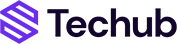 Arogya 