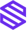 Arogya 