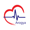 Arogya 