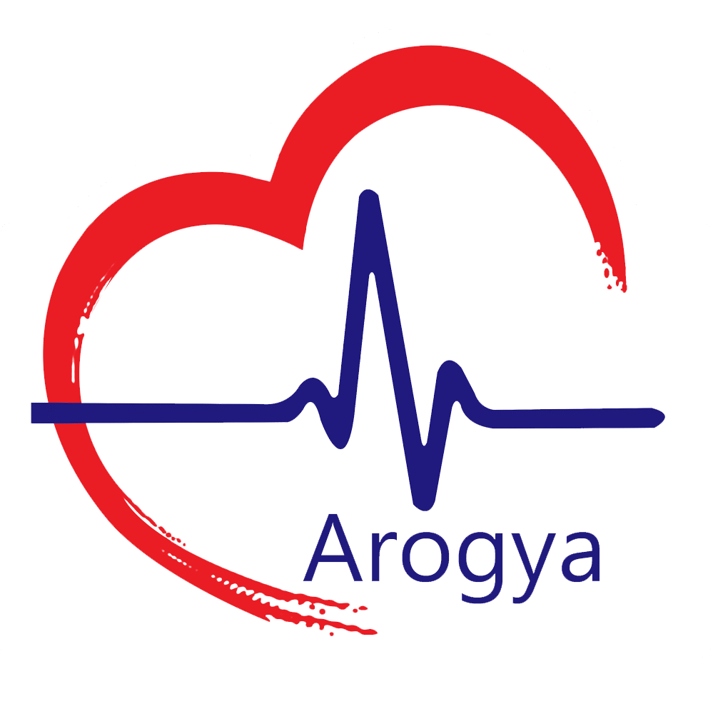 Arogya 
